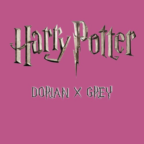 harry potter fonts free online harry potter fonts free online