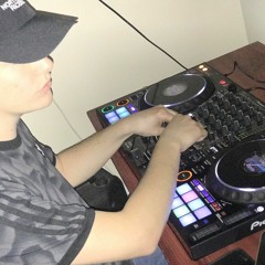 Bringing Bassline Back