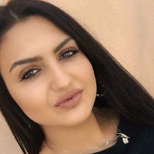 skachat mp3 haykakan hayrenasirakan erger