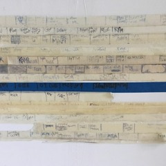 sinuqva live cut 2018