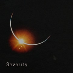 Severity