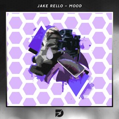 Jake Rello - MOOD