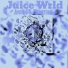 Juice Wrld Armed And Dangerous Kyle Miller Remix Mp3