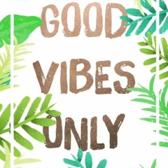 I.K.Y.R. (Ft. PimpPrince)