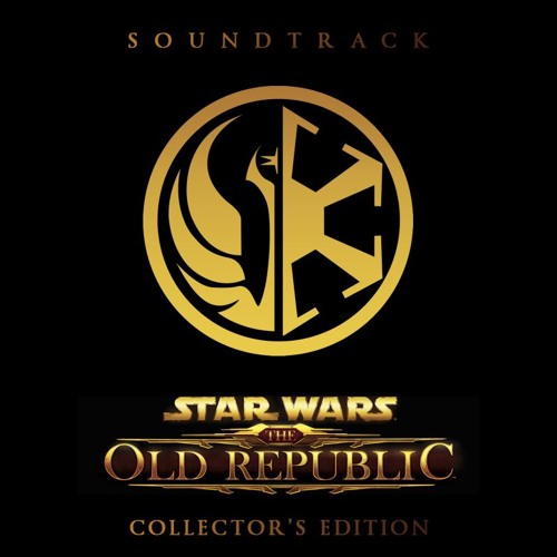 Stream Star Wars The Old Republic Movie All Cinematic Trailers by
