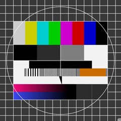 Heartbeats - José González (duet cover ft. r0links)