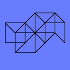 FreundeCast011 by Danny Salas