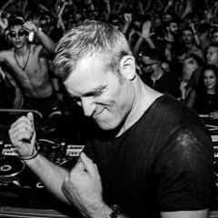 Ben Klock ESSENTIAL (Mixed by IMPLSE)