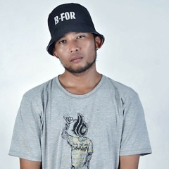 Disstrack (rama soa)