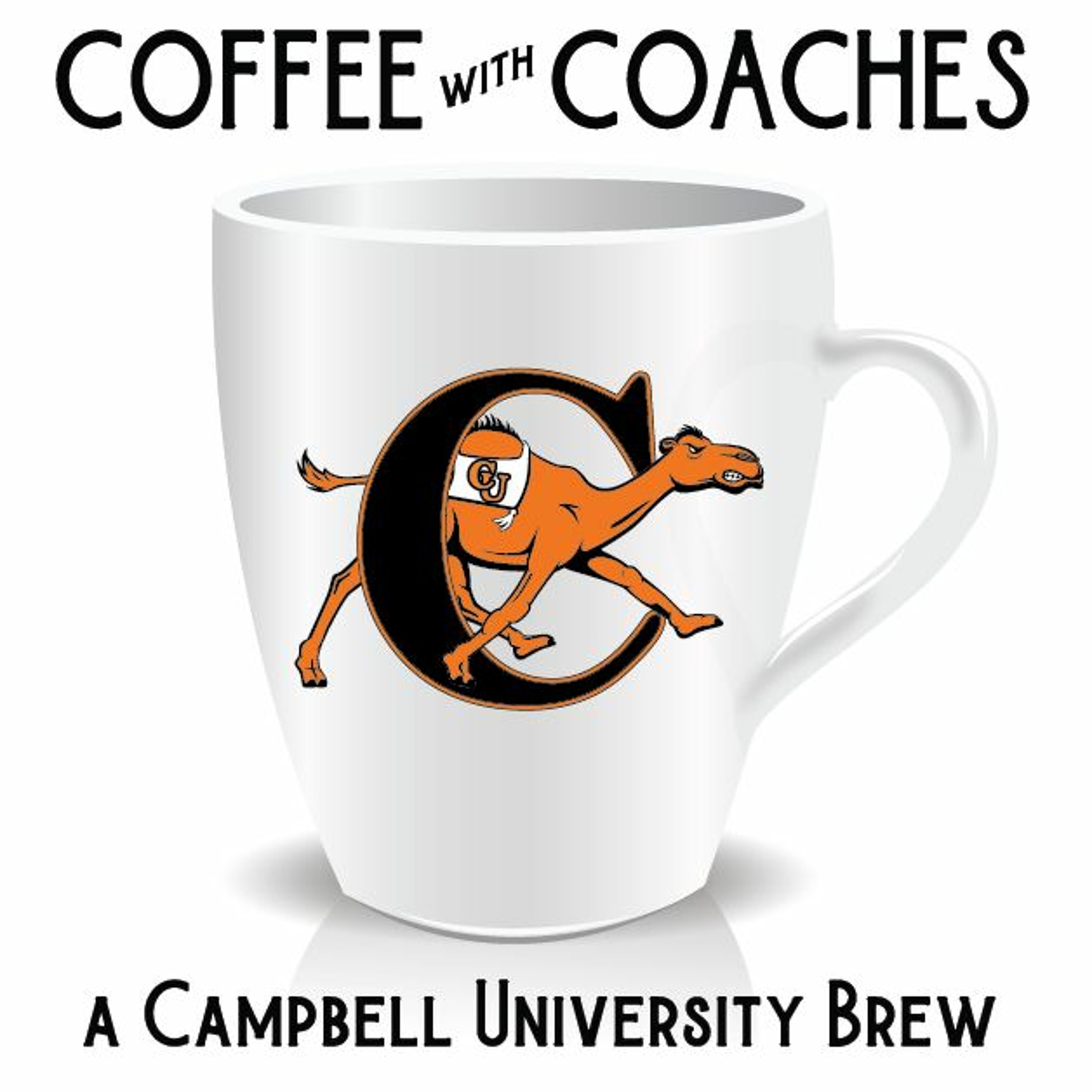 Camel Call - Sports Podcast