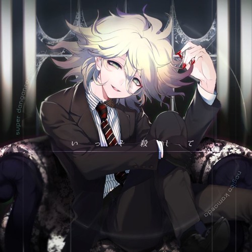 Nightcore - Lonely dance