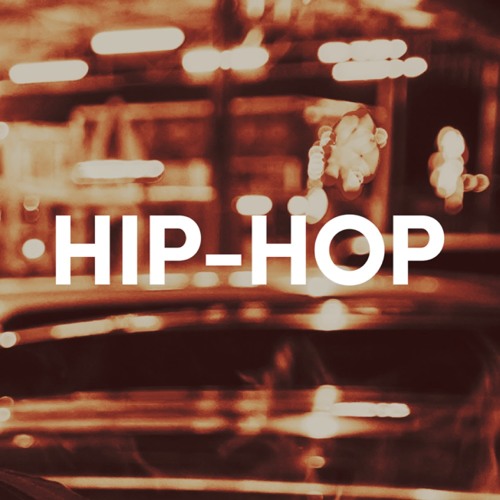 Hip-Hop 2
