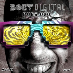 Boey - Digital Dubs [Free Download]