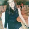 Santa Baby Ariana Grande Veas Cover Mp3