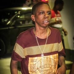 Hol'd Up Its Dang Dane X Dang Dane