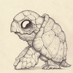 El  Niño Snake Despues De Muerto  Prod Jmoods