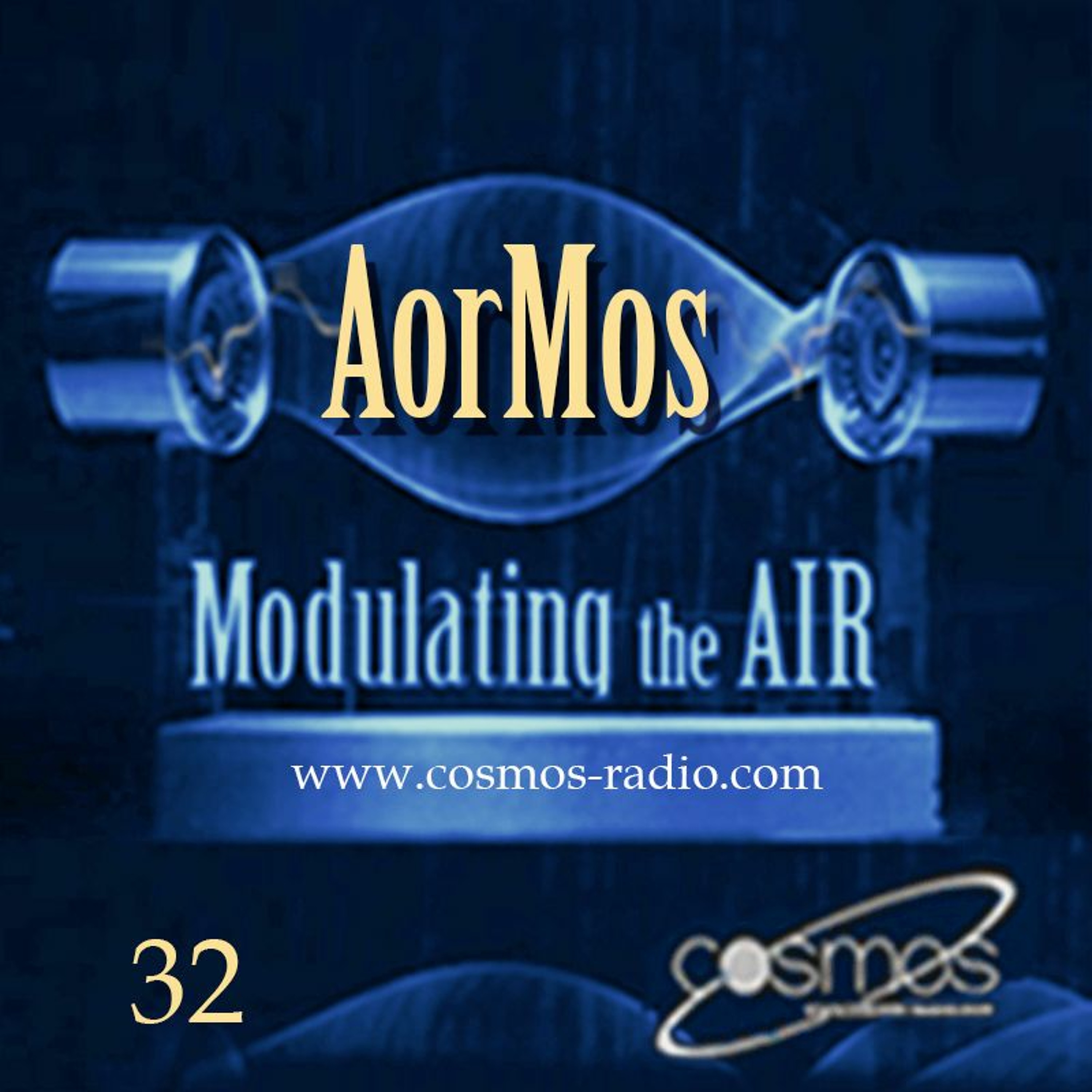 AorMos