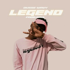 LEGEND.mp3
