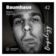 on Deepology Podcast #042 | Baumhaus