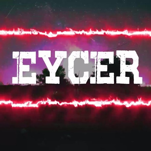Eycer - Denn Wir Hassen Und Verachten Menschen (SETCUT)