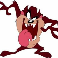 Narco Kberna Lena Ft Linko X Sanfara X Phnix كبرنا لنا