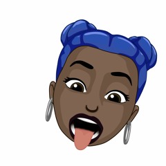 U NAME IT CHALLENGE - LITTY THANKSGIVING
