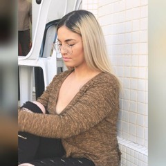 מיכל חלפין - תפסת לי מקום.m4a