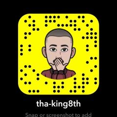 ThA KInG 8tH-I LOVE LUCY ft LUCY CAMP