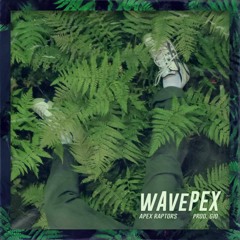 wAvepex (prodGio)