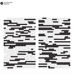 JH1.FS3 - At The Bottom Of The Night (from "THE BLACK BOOK" iDEAL175 3xLP)