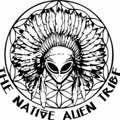 Akajani - Aliens Tribe