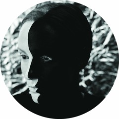 Various - Persuasion (BAREC-007, Vinyl Only)