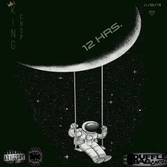 Drugz {Prod. By Lytton Scott}