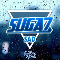 Suga7 - Sad (Original Mix)