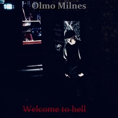 Welcome To Hell (demo)