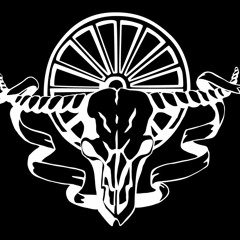 Fresh & Ready (original Mix)