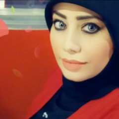 إلي من إمتلك قلبي ♥️ هبه القماش ♥️🎙️🎧