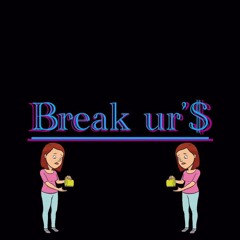 No Script (Prod. By saucybeats)