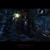 Artwork for E M O T H A L L (dark trap rock metal guitar beat)