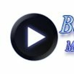 Dj Dilson - Decemba (Prod. Carpotxa)