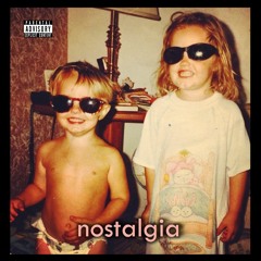 Ben Paul x Jonah Baker x Lizzy Tremaine - Caught Fire