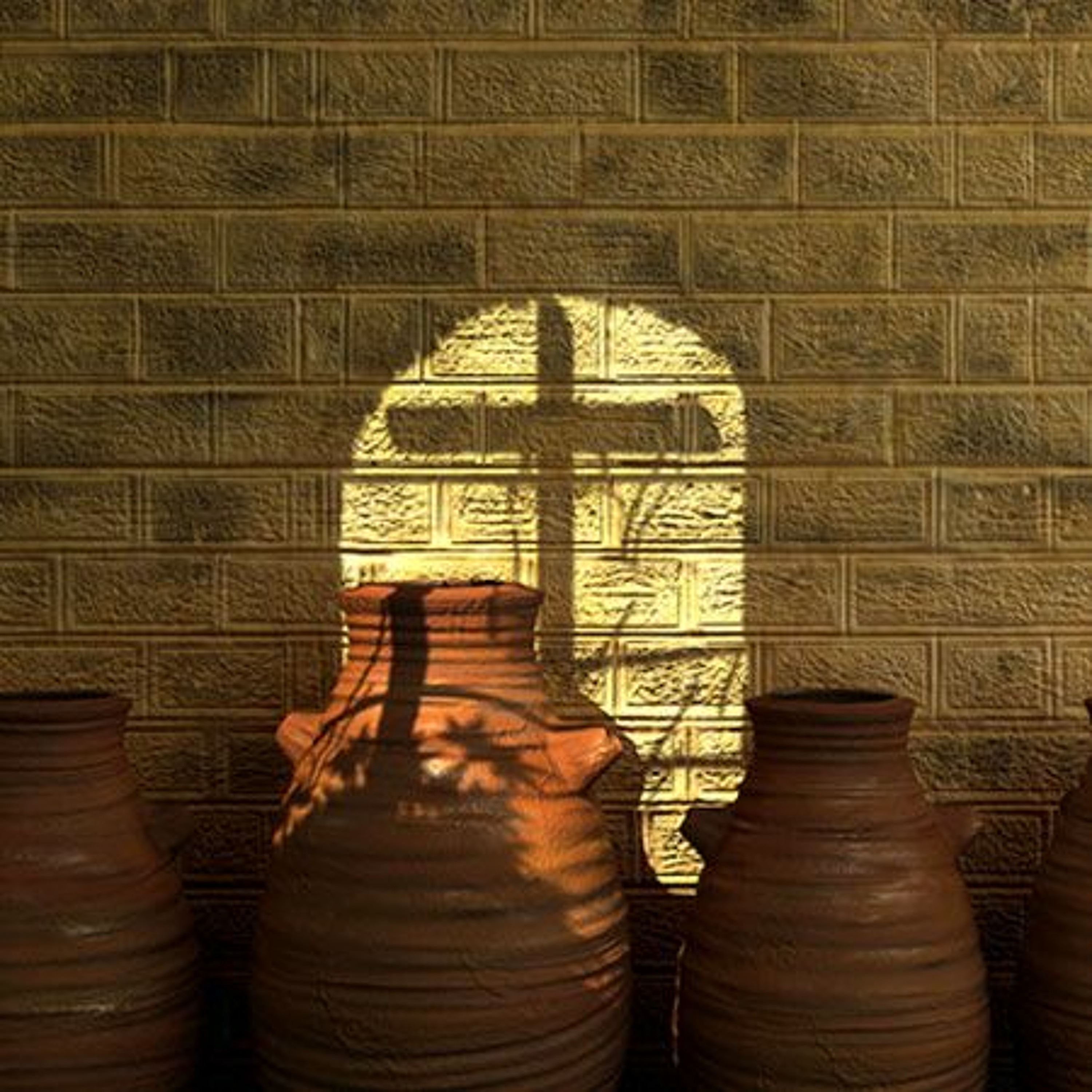 Formations et Colloques : Bernardins