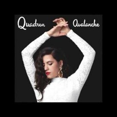 Quadron - LFT