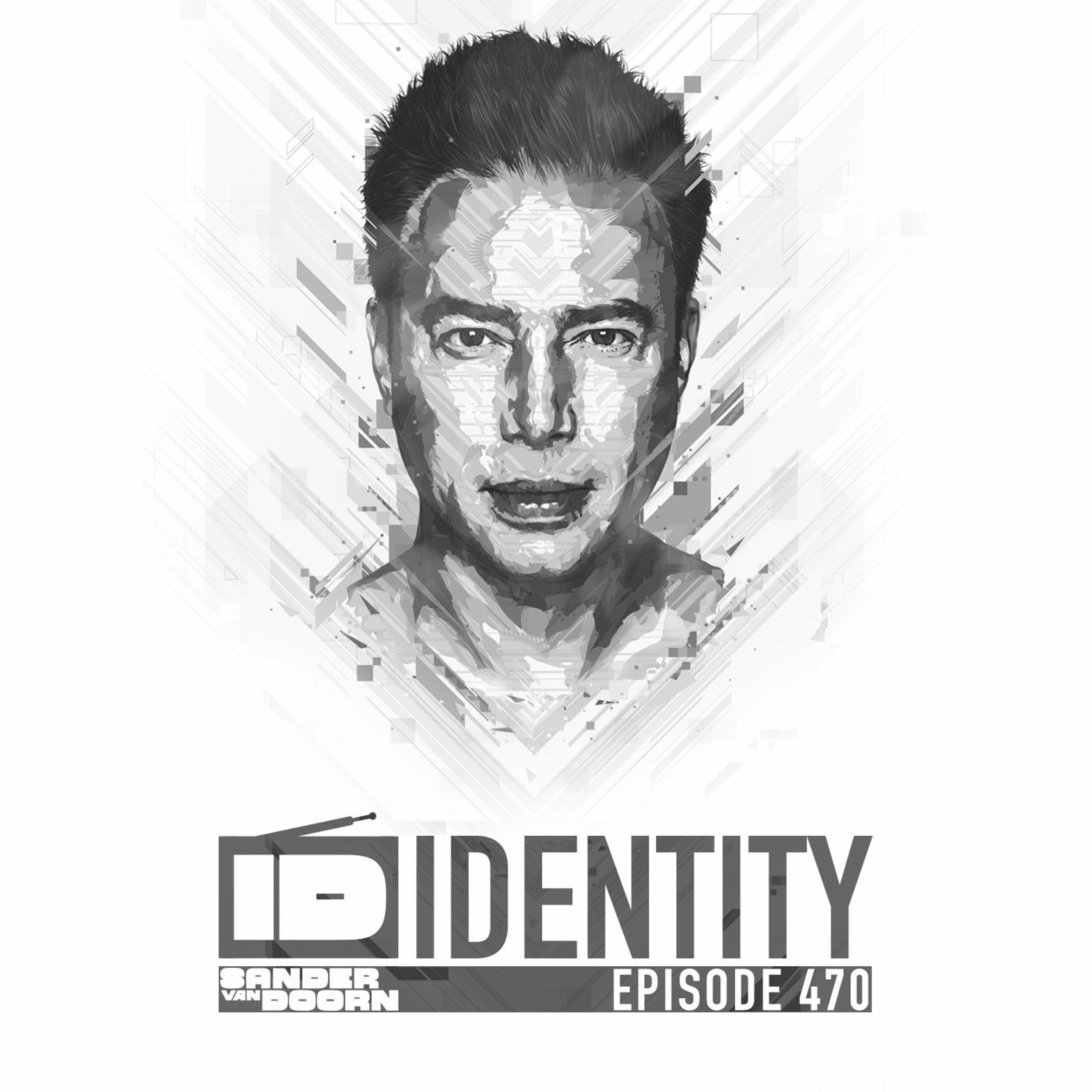 Identity
