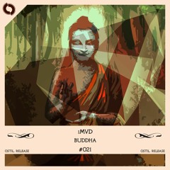 iMVD - Buddha