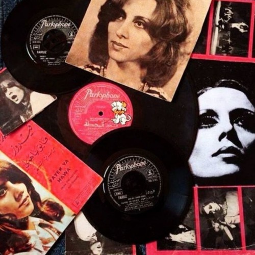 Stream Hanan Gobran Listen To Best Of Fayrouz أجمل ما غنت فيروز Playlist Online For Free On Soundcloud