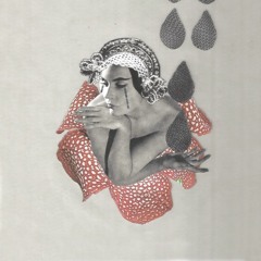 The Odd Orchestra - Driftwood