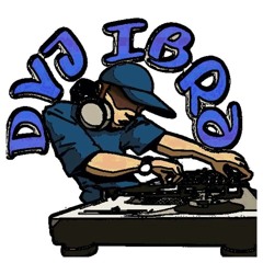 AFROBEAT_MOTOMOTO_VOL.1