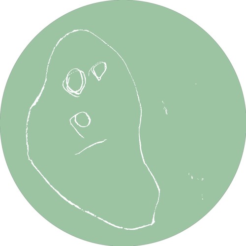 Yak - Rhodes Island (3024-FYE2)