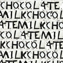 Stoked And Broke (FIDLAR COVER)